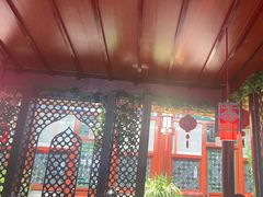 -阿西娅食府(中关村店)