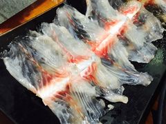斑鱼片-丽江庭院之爱在路上(西单店)