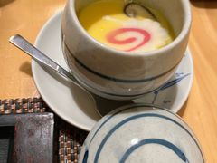 -长崎屋·日本料理·刺身·烧鸟(天河北路店)