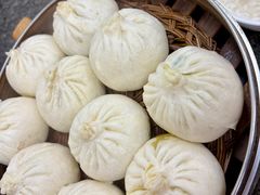 -胡家包子·清真(大众巷店)