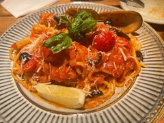 -Devils’ Brewery小恶魔精酿啤酒(武汉天地店)