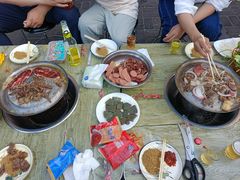 -马晓马佳牛羊肉(新合路店)