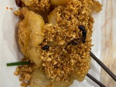 -金时代顺风大酒店(南桥百联店)