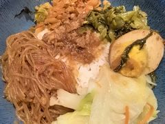 -馔豚·台北菜专门店(深圳湾万象城店)