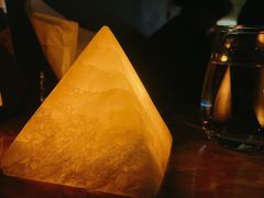 -ASPIRYNA酒吧水烟吧(太古里店)