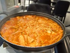 -HONGA HONGA雄家(曹路店)