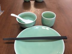 -泰钰丰烤鸭.天津菜(开发区店)