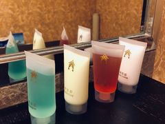 -上海锦江金门大酒店