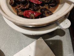 -春盛渔府(牛首山店)