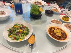 -沪碟·精菜坊(闵行店)