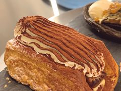 -光作面包Voila Lumiere(中山店)