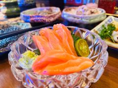 -弓二·烧鸟居酒屋(财富购物中心店)