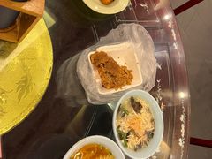 -耿福兴(凤凰美食街店)