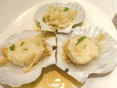 -勝記酒家·37年老字号·经典粤菜(荔枝公园店)