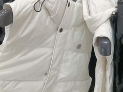 -沈阳大商千盛购物中心有限公司(长江街店)