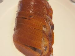 -四季民福烤鸭店(前门大栅栏店)