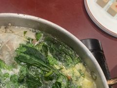 -宁邦·家宴·南京菜(红山动物园店)