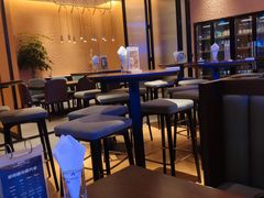 -Ambra Haus琥珀屋精酿餐厅(宝山店)