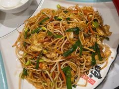 -上庄晋风庄园(上庄店)