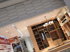 -茉沏(光启城店)