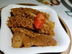 -有心德(隆生店)