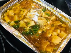 -眼镜哥浦江夜宵大本营