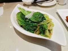-国人川菜(李家村建东街店)