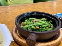 -去茶去餐厅(中央大街店)