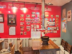 -名扬烤肉(起源店)