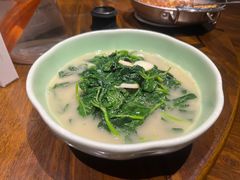 -时间仓(湘江世纪城店)