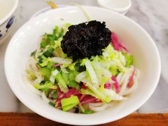 -海碗居(牡丹园店)