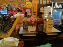 -平成屋·午肴夜酒(四川北路店)