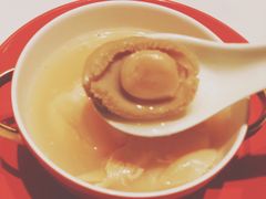 -香宫(九龙香格里拉店)