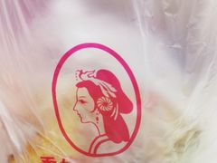 香妃烤鸡整鸡-香妃烤鸡(新奥店)