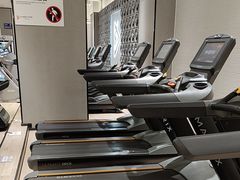 -FLARE STAR FITNESS(复地活力城店)
