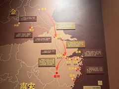 -衢州市博物馆