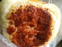 -美心西饼(旺角东站店)