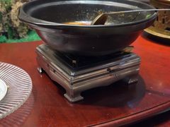 -楚鱼王·河鲜·湖北菜(华农店)