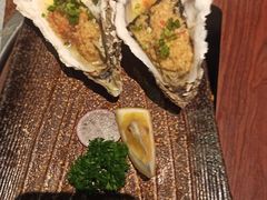 -赤坂亭 M9和牛烧肉(水街店)
