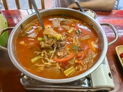 -苗湘食府(十年店)