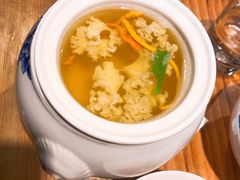 -尽膳·鱼鲜川菜(宽窄巷子店)