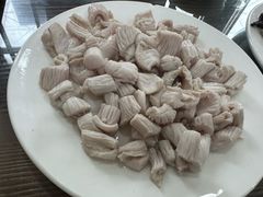 -爆肚冯(廊房二条店)