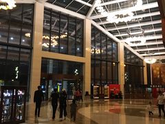 -金沙滩喜来登度假酒店-雅日本餐厅
