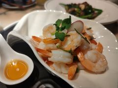 -桂满陇·锦绣江南(益田广场店)