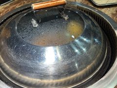 -锅老头铁锅炖•大锅蒸汽海鲜(韩乐坊店)
