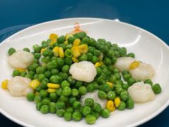 -云南草盖子石锅鱼·创意菜(万达店)