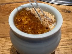 -额尔敦传统涮火锅·冰煮羊(铁东店)