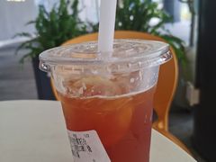 -艾薯夫妇Aysh(福田星河COCOPark店)