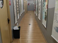 -汉翔书法丨书法·美术·硬笔·国画(望京校区)