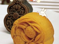 -巴奴毛肚火锅(大剧院店)